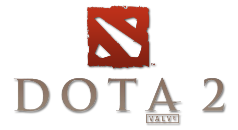 قوانین و نحوه برگزاری iCG-DotA 2 پاییز93